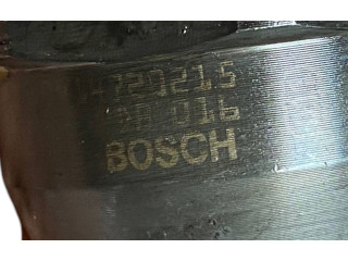 Жиклер (жиклеры) (форсунка (форсунки) 038130073AG, 0414720215 Skoda Octavia Mk2 (1Z)