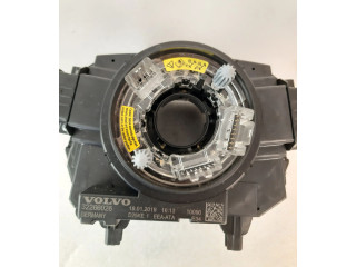 Подрулевой шлейф SRS 32266026 Volvo XC90