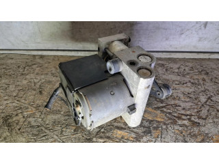 Jednotka ABS 0265205010, K9003138A Volvo 940 1992