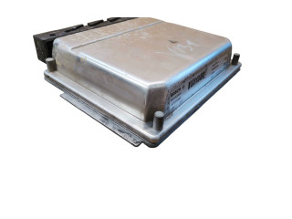 Блок управления двигателя 30637733A, 04065 Volvo XC90
