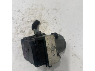 Jednotka ABS 0265800415 Citroen Berlingo 2011