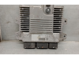 Jednotka ABS BED305000, BED305-000 Nissan Juke I F15 2013