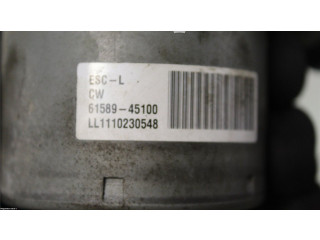 Jednotka ABS 589201P270, 1P589-30700 KIA Venga 2012