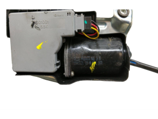 Моторчик дворников 60657040 Alfa Romeo 166