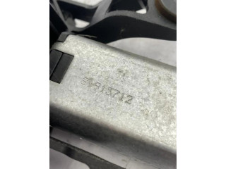 Моторчик заднего дворника 1356115080    Fiat Qubo