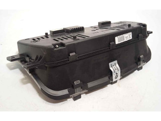 Панель приборов 8022009100 SsangYong Kyron