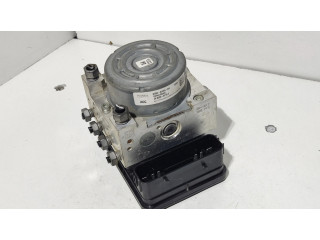 Jednotka ABS DG9C2C405AH, 25022001194 Ford Fusion II 2013