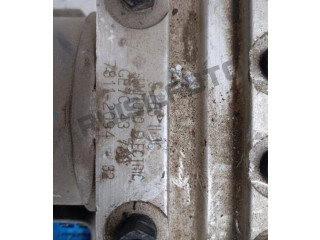 Блок АБС 7811-2094 Mazda 626 1998 - 2002 года