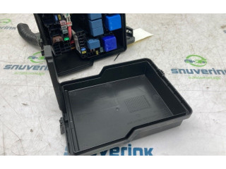 Шатун 4DB-403 240112476S, 243805457R    Dacia Spring  