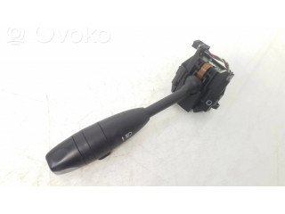 Ручка поворотов/ фонарей