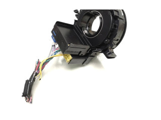 Подрулевой шлейф SRS Kwp4070274 Mitsubishi ASX