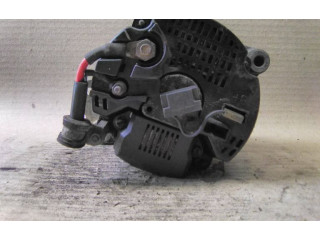 Генератор Volkswagen Jetta I