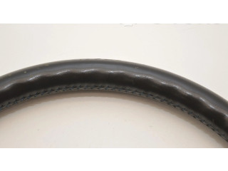 Руль Mitsubishi Lancer 2003 - 2007 года MR977155HA, MR977156HA