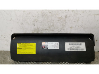 Подушка безопасности для колен P68157340AF Jeep Cherokee