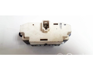 Дисплей Mazda 626