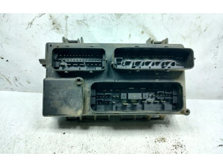   Pojistková skříňka 51736451   Fiat Punto (199) 2012