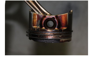 Píst Fiat Doblo 198A4000