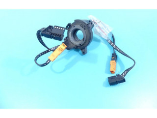 Подрулевой шлейф SRS 9635682680, IMPRK1161636 Citroen Xsara Picasso