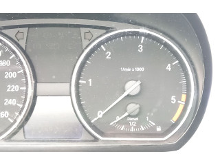 Панель приборов 62109283803, 104277503 BMW 1 F40