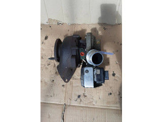 Турбина Ford Ranger FB3Q6K682DE, 8221820010