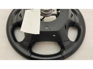 Руль Mitsubishi Outlander 2013-- года GS13116050, TG14A02001