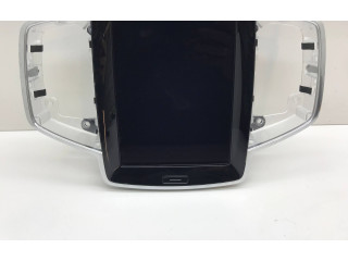 Дисплей    31682851, AGXJA   Volvo XC90