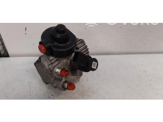 Vstřikovací čerpadlo 0445010514, 03L130755AA Volkswagen Tiguan CFFB CFF