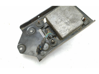 Датчик слепых зон 4E0907561D, 4E0910561D Audi A8 S8 D3 4E