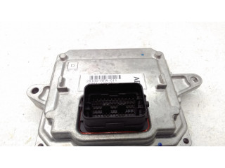 Блок управления коробкой передач 28100RFWG11, 6031100748   Honda CR-V