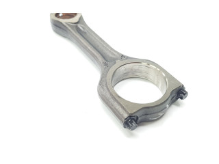 Ojnice 0603C0, 0603C0 Citroen Berlingo