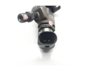 Vstřikovač 9657144580   Peugeot 207 CC     