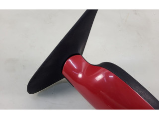 Zpětné zrcátko  Renault Thalia I 2003    