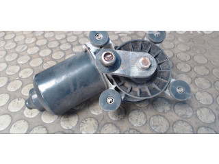 Моторчик дворников 159200192097, NICHTZUTREFFEND Mitsubishi Galant