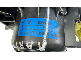 Вентилятор печки 013011191 Mitsubishi Carisma