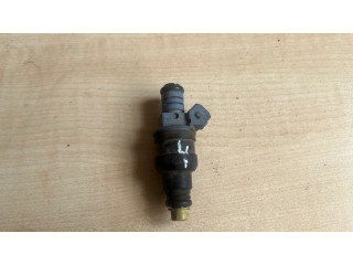 Vstřikovač 0280150842 Hyundai Matrix pro benzínový motor 1.6