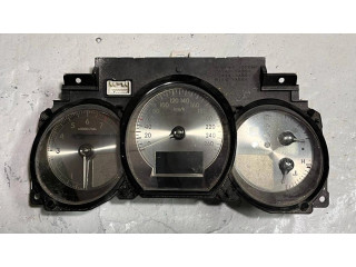 Панель приборов 8380030B50, 2574208973 Lexus GS 300 350 430 450H