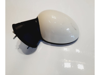 Зеркало электрическое        Mini One - Cooper F56 F55  2013 -  года   