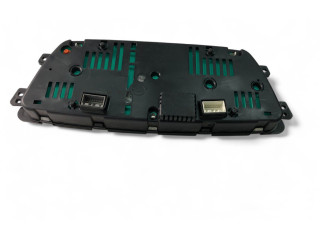 Панель приборов 8021032030 SsangYong Kyron