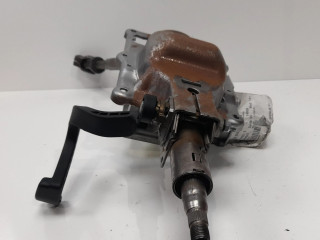    Рулевая рейка 00519045620   Lancia Delta 