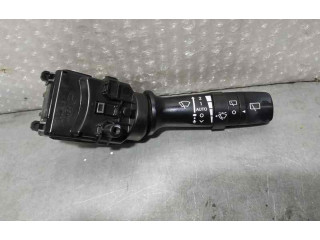 Ручка стеклоочистителей 934201H550   KIA Ceed