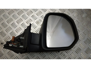 Zpětné zrcátko pravé Citroen Berlingo 2010  32636104  