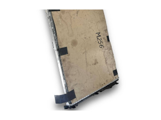 Блок комфорта A0995003303   Mercedes-Benz GLC C253   