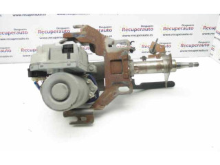 Volant Nissan Qashqai+2 2011 48810BR60A