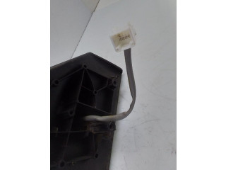 Зеркало электрическое        Dacia Lodgy  2012 -  года   