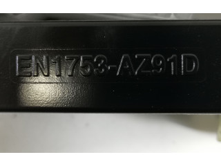 рейка Колонка рулевая 1027811-00-F, 019618543900 Tesla Model S 2012 - года