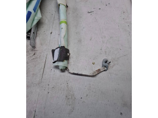 Боковая подушка безопасности 68250175AH Jeep Cherokee