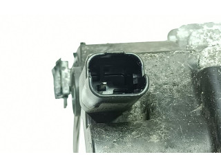 Генератор    9835688980, VALEO   Peugeot 2008 II