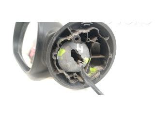 Зеркало электрическое Dacia Logan Pick-Up 2005 - года