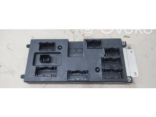 Блок предохранителей 6239469431, 5AK714F10 Jaguar XE