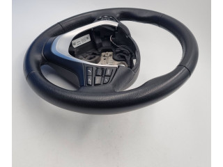 Volant BMW 1 F20 F21 2012 62560151D, 6791314  